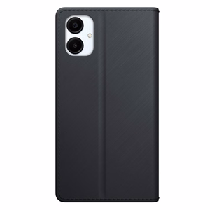 3mk Maks Maciņš for Samsung Galaxy A06 - melns