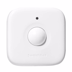 SwitchBot kustības sensors