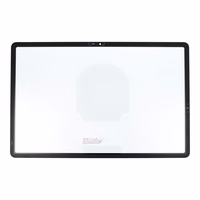 MUSTTBY stikls + OCA SAMSUNG T970 S7 Plus