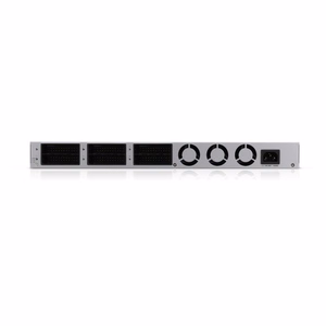 Ubiquiti UniFi Redundant Power System tīkla slēdža komponents barošanas avots