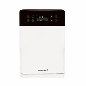 Prime3 Air purifier SAP51