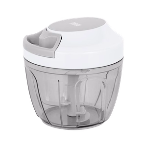 Manuālais smalcinātājs, 650 ml