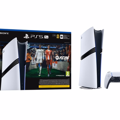 Аксессуары для PlayStation