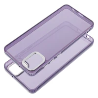 PEARL viedtālruņa apvalks SAMSUNG A05 violeta