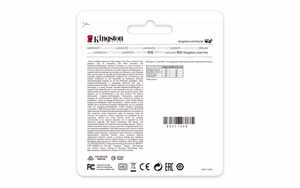 Kingston Technology DataTraveler 128GB USB-C 3.2 Gen 1 70