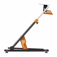 Statīvs spēļu stūrei PXN-A11