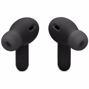 Wireless headphones JBL Wave Beam 2 TWS black