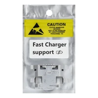 Uzlādes savienotājs Motorola E7 Plus ORI