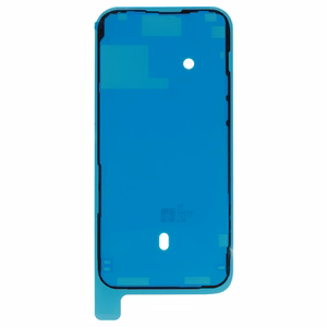 Mīksts OLED displejs NCC Iphone 14 Pro Max melns IC 120Hz