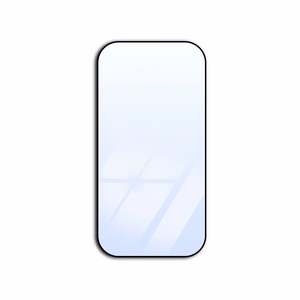 Tempered Glass ULTRA STRONG 45kg for XIAOMI 15T PRO 5G