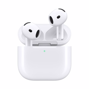 AirPods 5 austiņas/MKFW4 APPLE