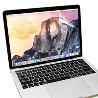 WiWU - PET aizsargstikls MacBook Pro 14.2" 2021 (A2442)