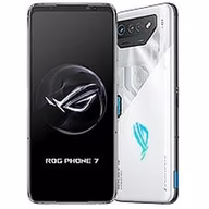 Asus ROG Phone 7