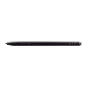 Grafiskā planšete HUION Kamvas Pad 12 KP1202