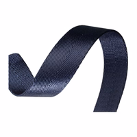 DUX DUCIS Outdoor Cross Body – krusteniska tālruņa siksniņa – zila