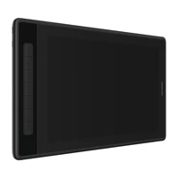 Huion Kamvas Pro 13 GT1302 grafiskā planšete (2.5K)