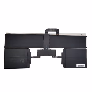Notebook battery for A2681 A2669 4561mAh Premium