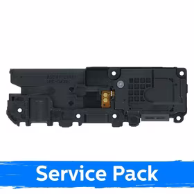 Skaļrunis saderīgs ar Samsung A525 A52 4G / A526 A52 5G / A528 A52s (Service Pack)