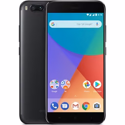 Mi A1