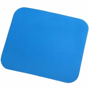 LogiLink ID0097 – peles paliktnis, 220 × 250 mm, zils