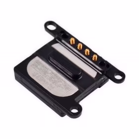 Speaker ORG priekš iPhone 7 Plus/8 Plus