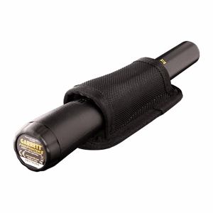Garrett Pro-Pointer II Pinpointer rokas metāla detektors