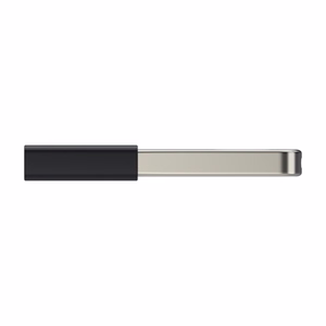 Lexar F35pro USB 3.2 64GB zibatmiņa ar pirkstu nospiedumu atpazīšanu