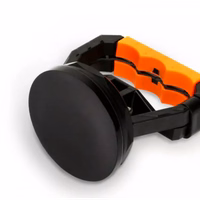 JAKEMY JM-SK05 LCD piesūcekņa izjaukšanas atvēršanas rīks