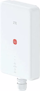 Maršrutētājs ZTE G51F 5G MC7510