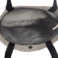 Iepirkumu soma Wonder raksts 4 bēša