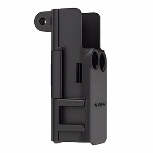 Paplašinājuma adapteris Sunnylife priekš OSMO Pocket 3