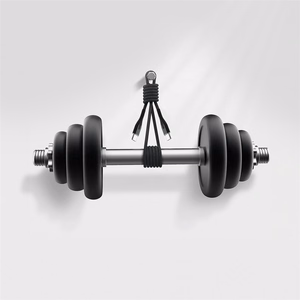 STATIK MagStack Pro, magnētiskais kabelis, USB-C uz USB-C, 1 m, melns