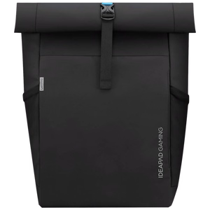 LENOVO IDEAPAD GAMING MODERN MUGURSOMA MELNA