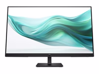 HP Series 3 Pro 27 collu FHD monitors