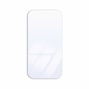 Tempered Glass GOLD FLEX for SAMSUNG A54 5G