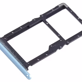 SIM card holder Xiaomi Redmi Note 13 5G Ocean Teal ORG