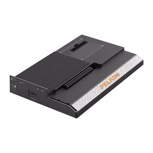 Peladn S-2 Oculink dokstacija