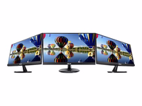 ASUS VT229H 21,5 collu LCD skārienjūtīgais 10 punkti