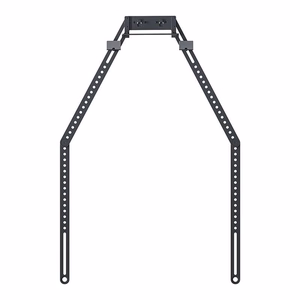 Stiprinājums Insta360 Connect uz TV