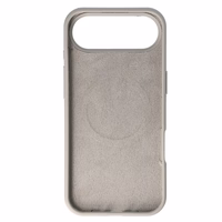 Viedtālruņa apvalks iPhone 17 Air - beigais