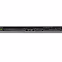 zaļš Cell HP89 notebook spare part Battery
