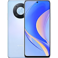 Huawei nova Y90