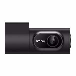 DASHCAM T800/LC-CDR8411-W-T800 IMOU