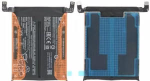 Baterija original Xiaomi 11T Pro 5G 5000mAh BM58