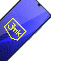 Samsung Galaxy A32 4G - 3mk Aizsargstikls FlexibleGlass™