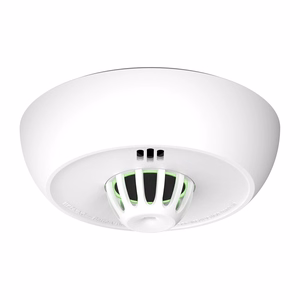 X-Sense XH02-M Link+ Pro siltuma sensors