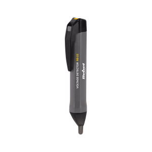 Sprieguma detektors REBEL RB-03