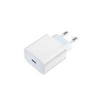 Lādētājs Jellico AK180 20W USB-C balts