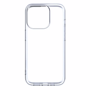 Etteri прозрачный чехол iPhone 11