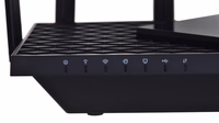 TP-Link Archer AX5400 Multi-Gigabit WiFi 6 Router